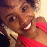 Nay from Santa Helena de Goias | Woman | 34 years old | Leo