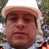 Dany from Portoviejo | Man | 46 years old | Leo