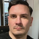 Adammichaelbjm from Hove | Man | 41 years old | Aries