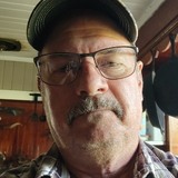 William55Mcdpy from Baxley | Man | 64 years old | Aquarius