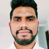 Rajachowdary7O from Paola | Man | 36 years old | Libra