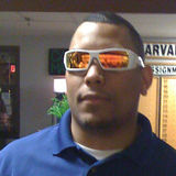 Cj from Laveen | Man | 40 years old | Pisces
