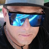 Cortesmarco25N from Copiapo | Man | 46 years old | Taurus