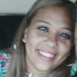 Gal from Taboao da Serra | Woman | 42 years old | Aries