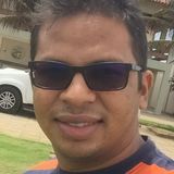Theo from Colinas | Man | 36 years old | Libra