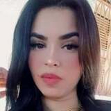 Gleicianelauc5 from Caucaia | Woman | 26 years old | Sagittarius