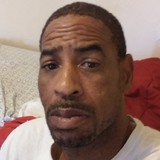 Kenyattabridw3 from Yuma | Man | 53 years old | Scorpio