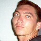 Cholkan from San Miguel de Cozumel | Man | 47 years old | Gemini