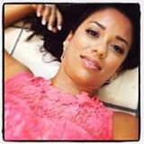 Polyana from Porto | Woman | 45 years old | Gemini