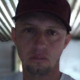 Joanyjurama from Belen de Umbria | Man | 41 years old | Scorpio