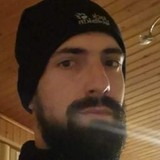 Brunovatchwx from Luxembourg | Man | 36 years old | Libra