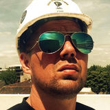 Piepersk from Harelbeke | Man | 40 years old | Aquarius