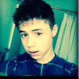 Ademsalam from Livno | Man | 32 years old | Capricorn