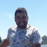 Jorge from Carahue | Man | 50 years old | Virgo
