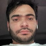 Harkomal from Rhodes | Man | 30 years old | Libra