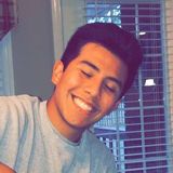 Lonso from Hazel Green | Man | 25 years old | Sagittarius
