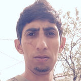 Babi from Chalkida | Man | 30 years old | Virgo