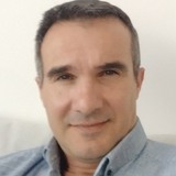 Kvazar55Yj from Belgrade | Man | 53 years old | Aquarius