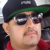 Caguamasn58 from Fresnillo de Gonzalez Echeverria | Man | 30 years old | Capricorn