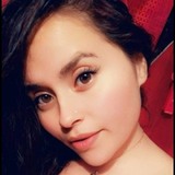 Cristanchohe4P from Bogota | Woman | 27 years old | Leo