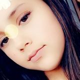 Adri from Videira | Woman | 25 years old | Leo