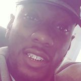 Senwod from Delray Beach | Man | 35 years old | Leo