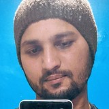 Fkfjdjdj from Detroit | Man | 30 years old | Aries