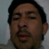 Negro from Saldan | Man | 45 years old | Cancer
