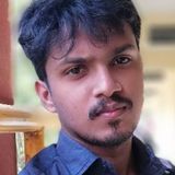 Niranchan from Tiruchchirappalli | Man | 29 years old | Pisces