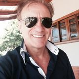 Tony from Zhabinka | Man | 60 years old | Virgo