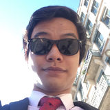 Pimou from Aix-en-Provence | Man | 31 years old | Leo