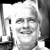 Luchino from Comacchio | Man | 56 years old | Capricorn