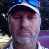 Adaomartis9Zb from Tupancireta | Man | 58 years old | Sagittarius