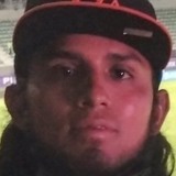 Joellda19Q from Leon | Man | 31 years old | Gemini