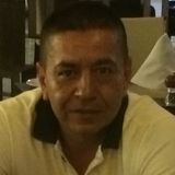 Cacaito from La Pintada | Man | 56 years old | Pisces