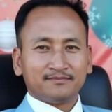 Pielkhaute21Qd from Naspur | Man | 42 years old | Leo