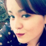 Kasy from Colonia del Valle | Woman | 32 years old | Sagittarius