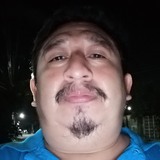 Muriliocemety from Cancún | Man | 52 years old | Libra