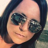 Traveler from Innsbruck | Woman | 51 years old | Cancer