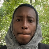 Desmondako19I from Edinburgh | Man | 30 years old | Taurus