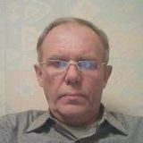 Aleksandr from Chisinau | Man | 72 years old | Taurus
