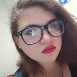 Deisy from Aguascalientes | Woman | 23 years old | Aries