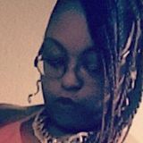 Chellemarie from Toledo | Woman | 34 years old | Pisces