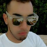 Mateo from San Vicente | Man | 33 years old | Aquarius