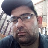 Colo14Manx from Toledo | Man | 37 years old | Scorpio