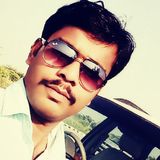 Sahu from Benares | Man | 34 years old | Taurus