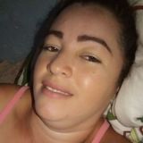 Tete from Maracanau | Woman | 41 years old | Scorpio