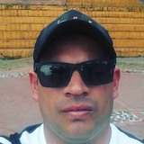 Gato from Funza | Man | 41 years old | Virgo