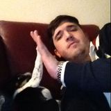 Jeki from Como | Man | 32 years old | Virgo