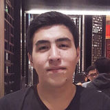 Xan from Shymkent | Man | 30 years old | Scorpio